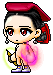 meekamegan